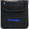 Schneider Cordura Filter Pouch - for Schneider 9.5" Un-Mounted Filter (Replacement)