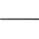 iStarUSA Vertical Style Power Distribution Unit with 24x NEMA 5-20R Outlets and 10' Cord