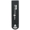 Apricorn 16GB Aegis Secure Key USB 3.0 Flash Drive