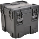 SKB 3R2424-24B-E Utility Case