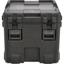 SKB 3R2424-24B-E Utility Case