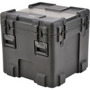 SKB 3R2424-24B-E Utility Case