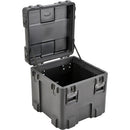 SKB 3R2424-24B-E Utility Case