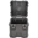 SKB 3R2424-24B-E Utility Case