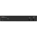 AudioSource AMP100VS 50W Stereo Amplifier