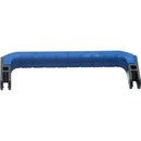 SKB iSeries HD81 Large Colored Handle for Select iSeries Cases (Blue)