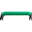 SKB iSeries HD81 Large Colored Handle for Select iSeries Cases (Green)