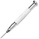 Japan Hobby Tool Cross-Point Screwdriver