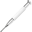 Japan Hobby Tool Cross-Point Screwdriver