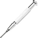 Japan Hobby Tool Cross-Point Screwdriver