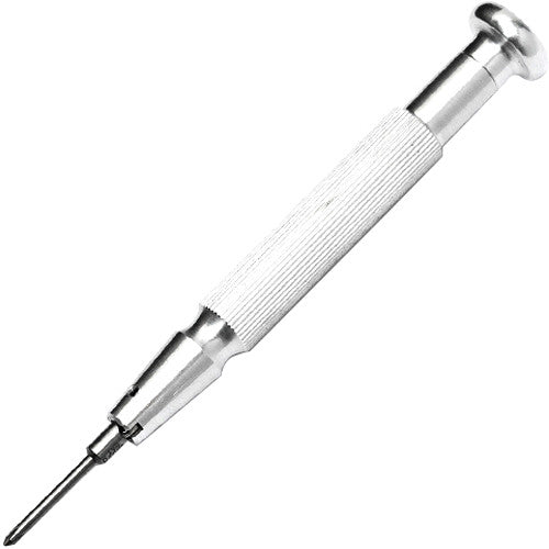 Japan Hobby Tool Cross-Point Screwdriver