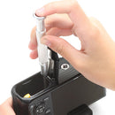 Japan Hobby Tool Slotted Screw Driver for Camera Repair (1.1 x 60mm)