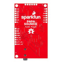 SparkFun Papa Soundie Audio Player
