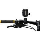 JOBY GripTight PRO Bicycle Mount for Smartphones