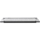 Decksaver Yamaha Reface Range Cover