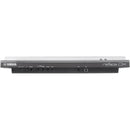 Decksaver Yamaha Reface Range Cover