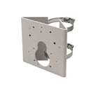 ACTi Pole Mount for A4x/E78/E9x/E9xx Dome Camera (Warm Gray)