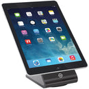 K&M Tablet PC Stand (Black)