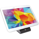 K&M Tablet PC Stand (Black)