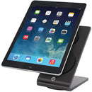 K&M Tablet PC Stand (Black)