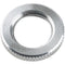 K&M Knurled Washer for M20 x 1.25" Thread (30mm)