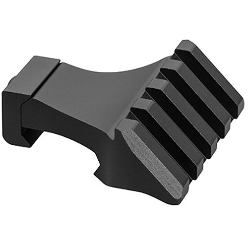 Vortex 45&deg; Mount (Matte Black)