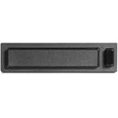 iStarUSA 3.5 to 2.5" SATA&nbsp;& USB 3.1 Gen 1 6 Gbps HDD/SSD Hot-Swap Rack