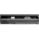 iStarUSA 3.5 to 2.5" SATA&nbsp;& USB 3.1 Gen 1 6 Gbps HDD/SSD Hot-Swap Rack
