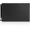 iStarUSA 3.5 to 2.5" SATA&nbsp;& USB 3.1 Gen 1 6 Gbps HDD/SSD Hot-Swap Rack