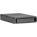 iStarUSA 3.5 to 2.5" SATA&nbsp;& USB 3.1 Gen 1 6 Gbps HDD/SSD Hot-Swap Rack