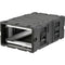 SKB 5 RU 30" Removable Shock Rack