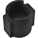 ZEISS Inlay for Makro-Planar T 2/50 Lens