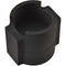 ZEISS Inlay for Makro-Planar T 2/50 Lens