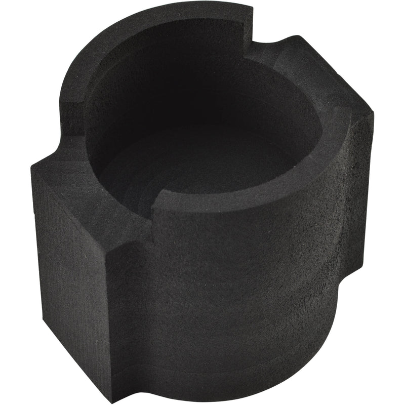 ZEISS Inlay for Makro-Planar T 2/50 Lens