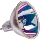 Impact ESJ Lamp (85W, 82V, 6-Pack)