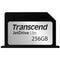 Transcend 256GB JetDrive Lite 330 Flash Expansion Card