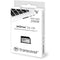 Transcend 256GB JetDrive Lite 330 Flash Expansion Card