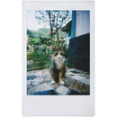 Lomography Lomo'Instant Instant Film Camera (Black Edition)