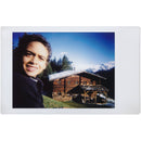 Lomography Lomo'Instant Instant Film Camera (Black Edition)
