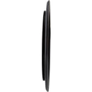 Genustech Adapter Ring for Select Clip-On Matte Boxes (37mm)
