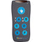 QOMO QRF 300 Student Response Pad