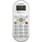QOMO QRF500 Response Remote