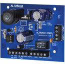 ALTRONIX Power Supply Board with 2 PTC Outputs (12/24VDC @ 1A)