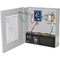 ALTRONIX AL125ULX 115VAC Power Supply/Charger for Access Control