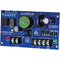 ALTRONIX Switching Power Supply Board (12 / 24 VDC, 1.75A)