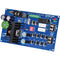 ALTRONIX AL400ULB UL Recognized Power Supply/Charger (12 VDC @ 4A / 24 VDC @ 3A)