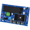 ALTRONIX AL600ULB UL Recognized Power Supply/Charger (12 / 24 VDC @ 6A)