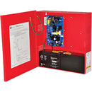 ALTRONIX Single-Output Power Supply / Charger (12 VDC @ 4A / 24 VDC @ 3A)
