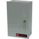 ALTRONIX CCTV Power Supply with 8 Fused Outputs (24 VAC at 7A / 28 VAC at 6.25A)