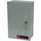 ALTRONIX CCTV Power Supply with 8 Fused Outputs (24 VAC at 7A / 28 VAC at 6.25A)